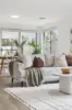 11 Amalfi Drive, Bullsbrook, WA 6084-Image