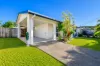 11 Amanda Avenue, Rasmussen, Qld 4815