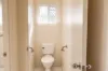 11 Amanda Avenue, Rasmussen, Qld 4815-Image