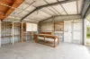 11 Amanda Avenue, Rasmussen, Qld 4815-Image