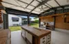 11 Amanda Avenue, Rasmussen, Qld 4815-Image