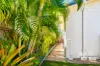 11 Amanda Avenue, Rasmussen, Qld 4815-Image