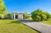 11 Amanda Avenue, Rasmussen, Qld 4815-Image