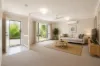 11 Amanda Avenue, Rasmussen, Qld 4815-Image