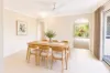 11 Amanda Avenue, Rasmussen, Qld 4815-Image