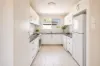 11 Amanda Avenue, Rasmussen, Qld 4815-Image