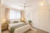 11 Amanda Avenue, Rasmussen, Qld 4815-Image