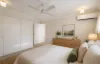 11 Amanda Avenue, Rasmussen, Qld 4815-Image