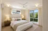 11 Amanda Avenue, Rasmussen, Qld 4815-Image