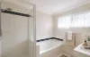 11 Amanda Avenue, Rasmussen, Qld 4815-Image