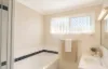 11 Amanda Avenue, Rasmussen, Qld 4815-Image