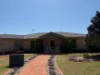 11 Amanda Crescent, Forster, NSW 2428