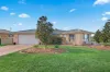 11 Amanda Crescent, Forster, NSW 2428