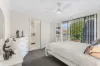 11 Amanda Crescent, Forster, NSW 2428-Image