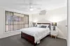 11 Amanda Crescent, Forster, NSW 2428-Image