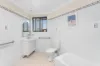11 Amanda Crescent, Forster, NSW 2428-Image
