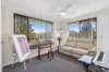 11 Amanda Crescent, Forster, NSW 2428-Image