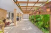 11 Amanda Crescent, Forster, NSW 2428-Image