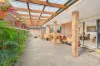 11 Amanda Crescent, Forster, NSW 2428-Image