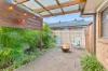 11 Amanda Crescent, Forster, NSW 2428-Image