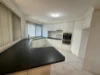 11 Amanda Crescent, Forster, NSW 2428-Image
