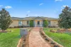 11 Amanda Crescent, Forster, NSW 2428-Image