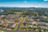 11 Amanda Crescent, Forster, NSW 2428-Image
