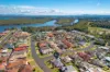 11 Amanda Crescent, Forster, NSW 2428-Image