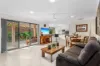 11 Amanda Crescent, Forster, NSW 2428-Image