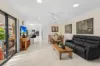 11 Amanda Crescent, Forster, NSW 2428-Image