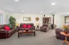 11 Amanda Crescent, Forster, NSW 2428-Image