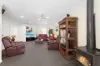 11 Amanda Crescent, Forster, NSW 2428-Image
