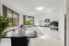 11 Amanda Crescent, Forster, NSW 2428-Image