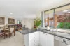 11 Amanda Crescent, Forster, NSW 2428-Image