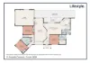 11 Amanda Crescent, Forster, NSW 2428-Floorplan