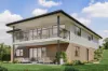 11 Amaroo Drive, Rosedale, NSW 2536