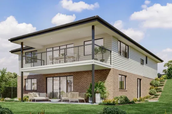 11 Amaroo Drive, Rosedale, NSW 2536