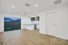 11 Amaya Way, Rockbank, Vic 3335-Image
