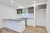 11 Amaya Way, Rockbank, Vic 3335-Image