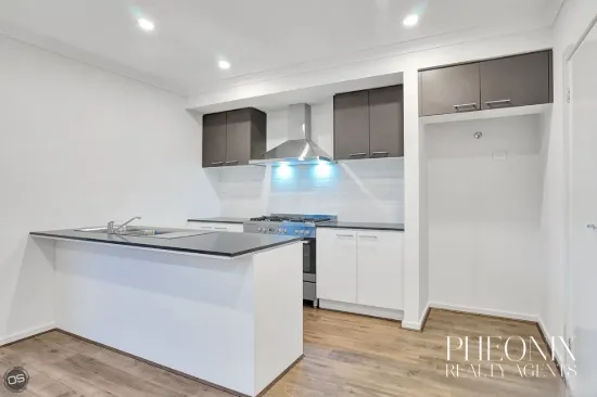 11 Amaya Way, Rockbank, Vic 3335-Image