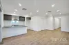 11 Amaya Way, Rockbank, Vic 3335-Image