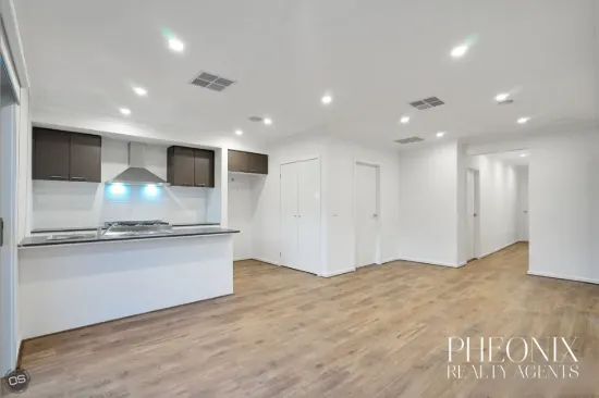 11 Amaya Way, Rockbank, Vic 3335-Image