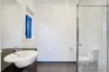 11 Amaya Way, Rockbank, Vic 3335-Image