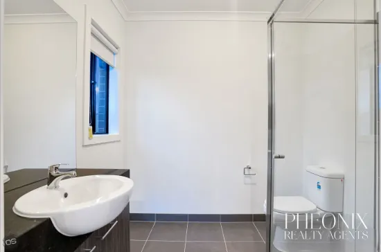 11 Amaya Way, Rockbank, Vic 3335-Image