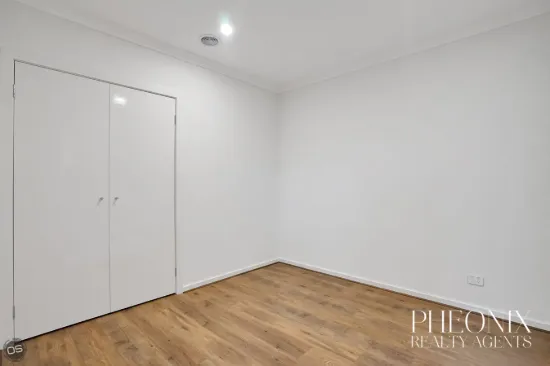 11 Amaya Way, Rockbank, Vic 3335-Image