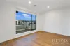 11 Amaya Way, Rockbank, Vic 3335-Image