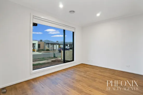 11 Amaya Way, Rockbank, Vic 3335-Image