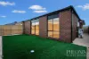 11 Amaya Way, Rockbank, Vic 3335-Image