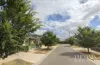 11 Amaya Way, Rockbank, Vic 3335-Image