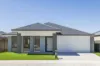 11 Ambient Way, Eglinton, WA 6034